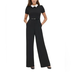 Tommy Hilfiger Jumpsuit